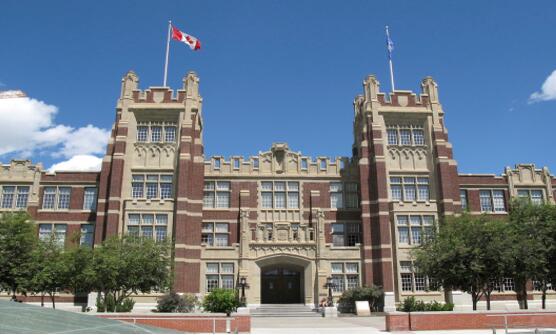 2018年暑期加拿大出国游学夏令营招生方案2