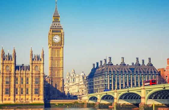 2018年英孚少儿英语英国游学夏令营招生简章3