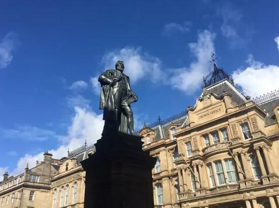 2018年英孚少儿英语英国游学夏令营招生简章4