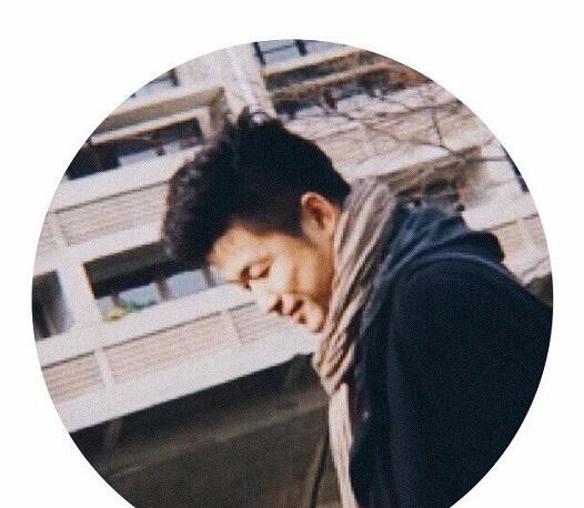 2018年英国伦敦亲子游学夏令营招生方案4