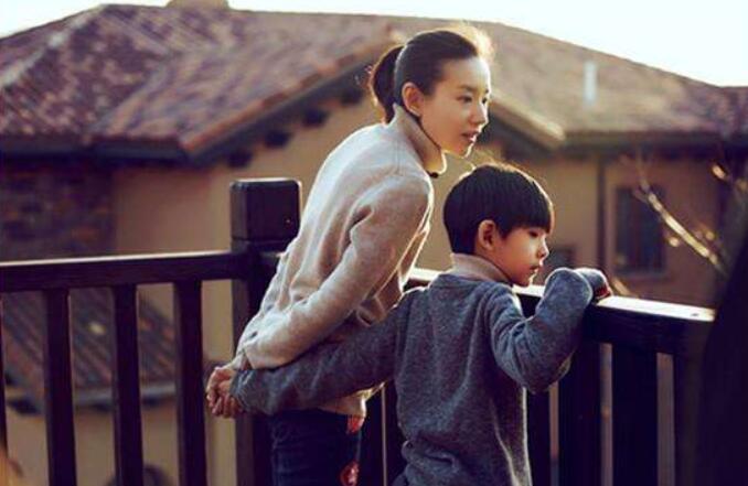 2018年“妈妈是超人”拍摄基地公布 报名体验亲子活动吧！1
