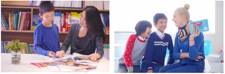 2018年精英博蒂科技&艺术夏令营招生方案5
