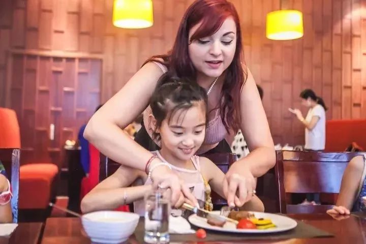 2018年暑期有适合女孩子参加的夏令营吗？1