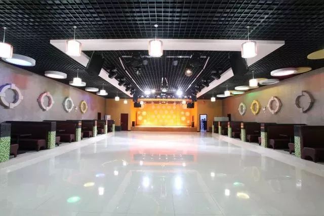 2018年心航线青少年成长训练营怎么样？2