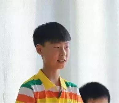 海底捞定制夏令营丨特别的爱给特别的你............丨12