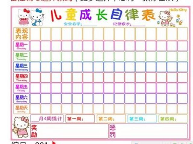 寒假这么长孩子却只过“半天”，赖床、玩手机，如何调动自律情绪5