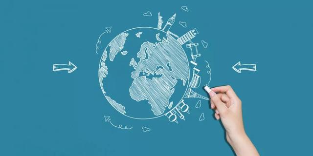 为什么孩子要游学，这是我见过最好的答案3