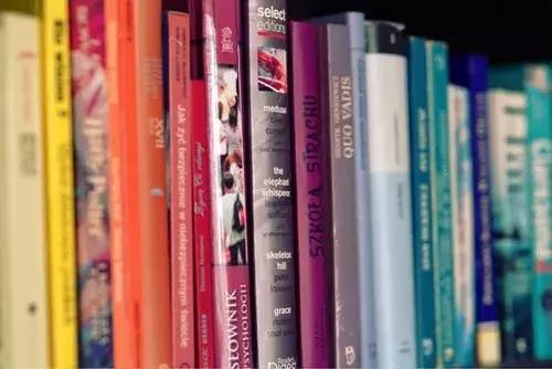 研学与游学的区别是什么？我们该怎样去选择3