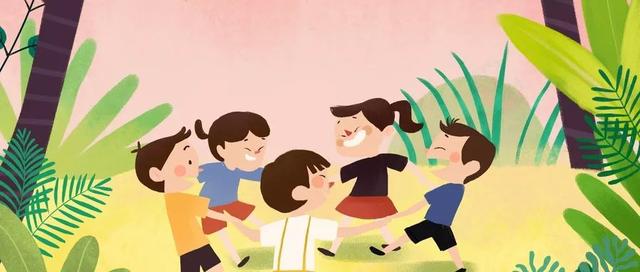 为什么孩子要游学，这是我见过最好的答案5