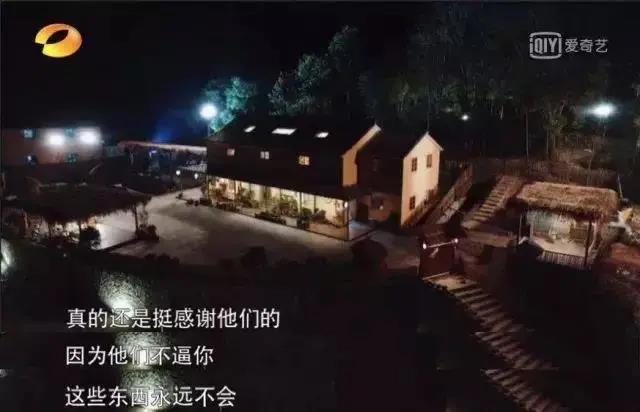 教育路上，永远别指望孩子“自觉”！2