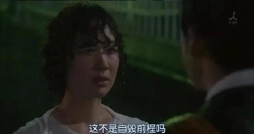 教育路上，永远别指望孩子“自觉”！1