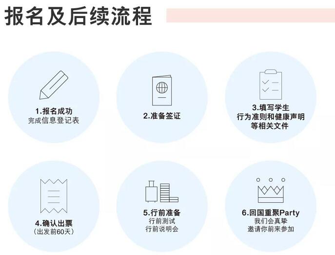 英孚海外游学联合凯迪拉克推出多个2020年海外游学冬夏令营！9