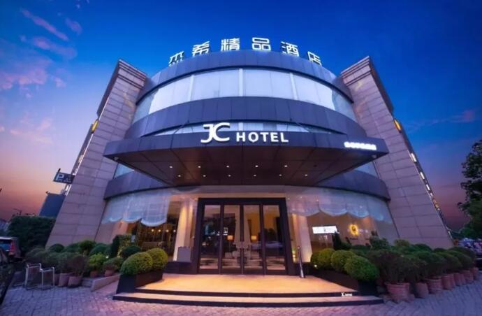 上海快亲中秋国庆宜兴两日亲子活动招募开启(帆船/骑行)5