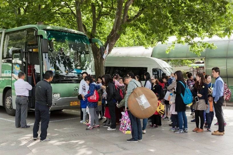 凯顿暑期双语阅读冒险夏令营开营倒计时 来遇见更好的自己4