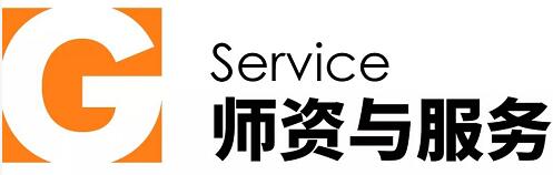 2019年暑期英孚英语上海纯美式夏令营招募开启14
