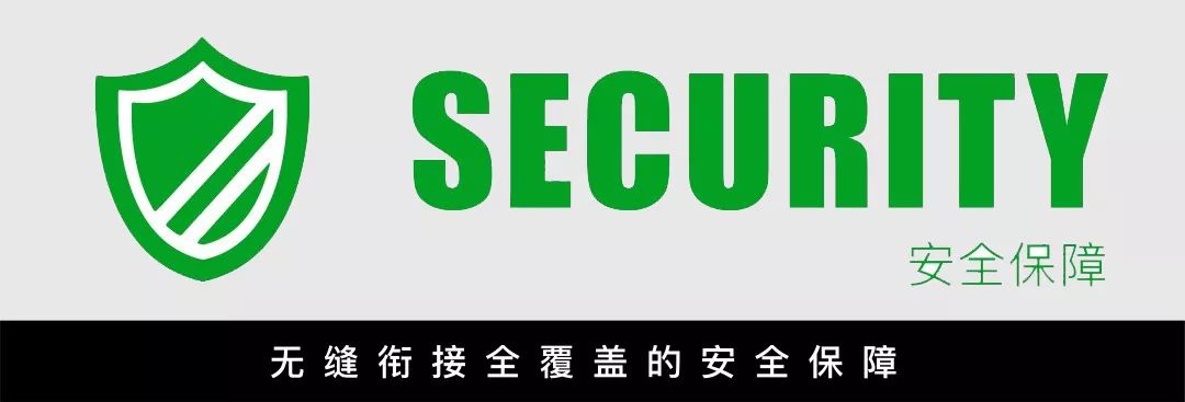 2019年暑期英孚英语上海纯美式夏令营招募开启17