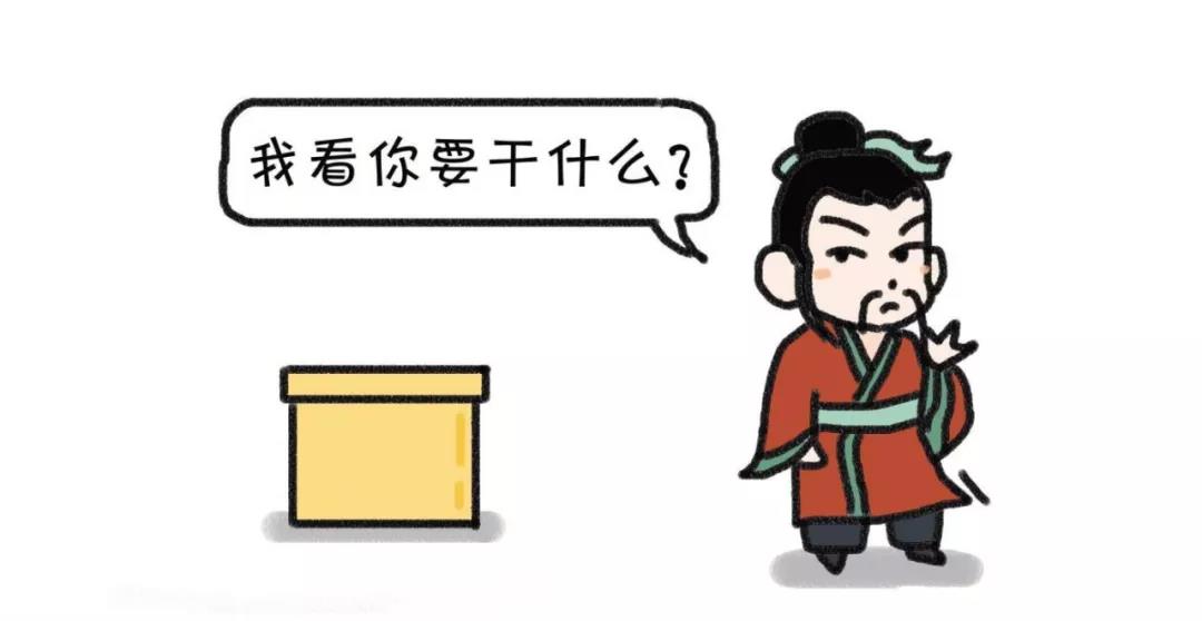 郑州夏令营——测试一下你家娃是什么气质?3