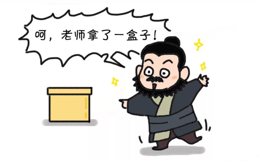郑州夏令营——测试一下你家娃是什么气质?4