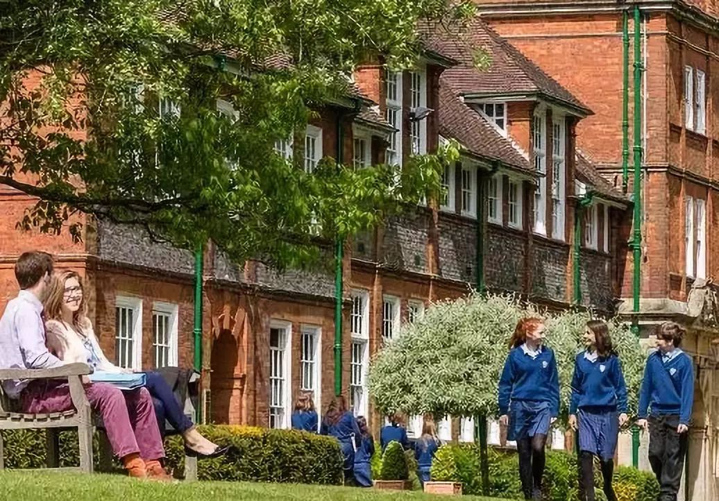 2019年英孚海外游学夏令营各条线路名额告急 抓紧时间！4