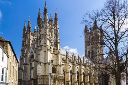 2019年英孚海外游学夏令营各条线路名额告急 抓紧时间！1