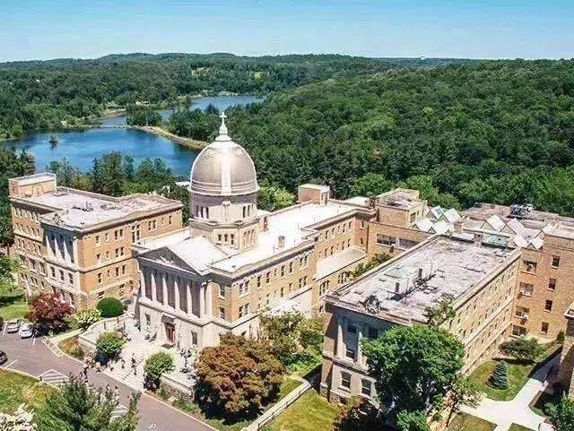 2019年英孚海外游学夏令营各条线路名额告急 抓紧时间！9