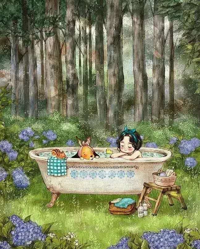 广州夏令营-那个一身毛病的孩子，是大人最好的老师！7