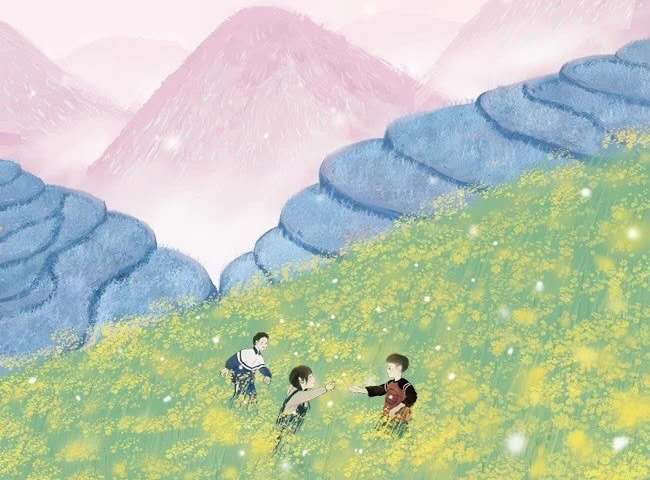 广州夏令营-那个一身毛病的孩子，是大人最好的老师！3
