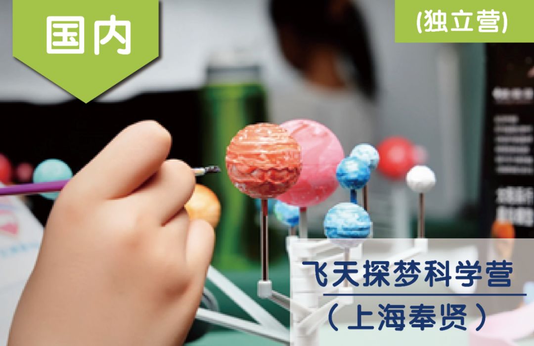 2019年开心豆少儿英语暑期夏令营招生开启 国内国外任选6