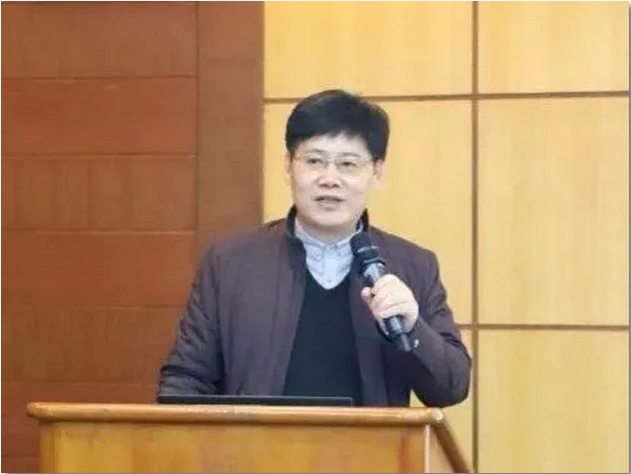 中山大学2019全国优秀高中生冬令营中国语言文学系分营成功举办2