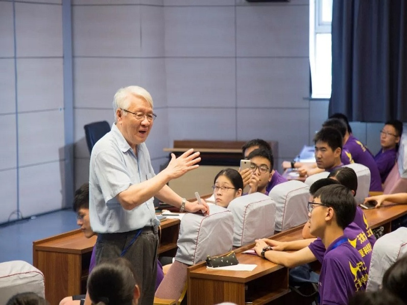 天津大学2019年“工程科学”冬令营招生简章出炉2