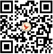 天津大学2019年“工程科学”冬令营招生简章出炉1