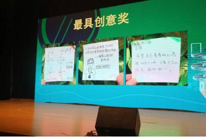 第二届全国创新数学大赛决赛夏令营在津圆满落幕！6