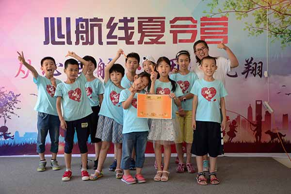 小书童阅读训练营1