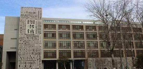 北外科技外交官训练营1