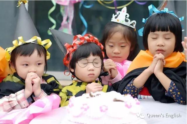 2018年绝美新西兰皇后镇亲子微留学4