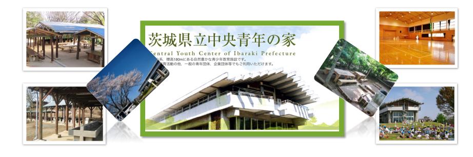 2018年蓝勋章日本夏令营费用多少1