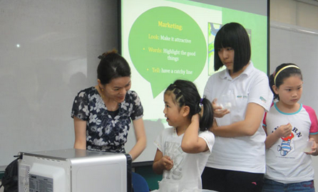 新加坡特色主题拓展1线-“乐高机器人·魔术世界”新加坡暑期双语兴趣潜能活力营
