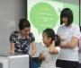 新加坡特色主题拓展1线-“乐高机器人·魔术世界”新加坡暑期双语兴趣潜能活力营