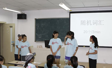 精彩瞬间