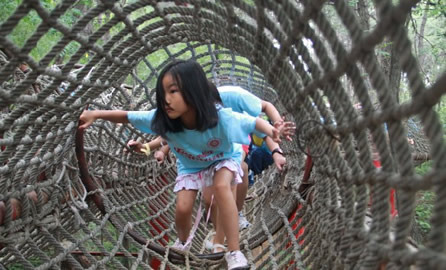 精彩瞬间